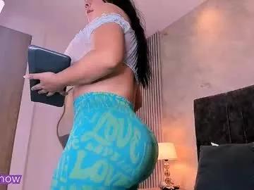 lola__sweet0591 from Chaturbate