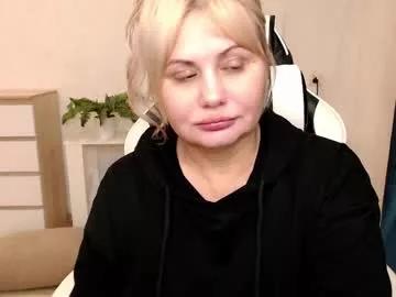 lola_anderson from Chaturbate