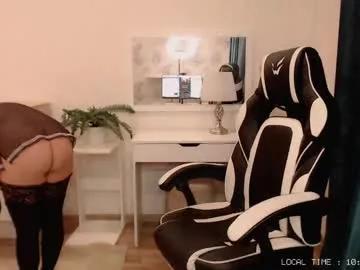 lola_anderson from Chaturbate
