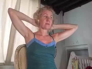 lola_belgium from Chaturbate