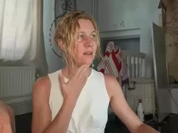 lola_belgium from Chaturbate
