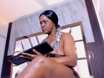 lola_hornei from Chaturbate