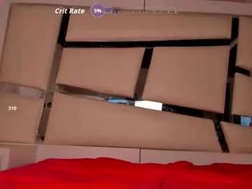 lola_js from Chaturbate