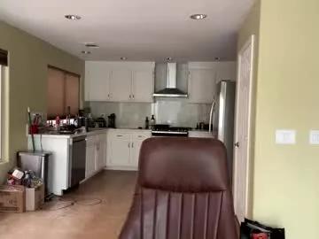lola_la_lita from Chaturbate is Freechat