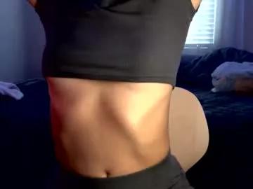 lola_la_lita from Chaturbate