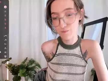 lola_missy from Chaturbate