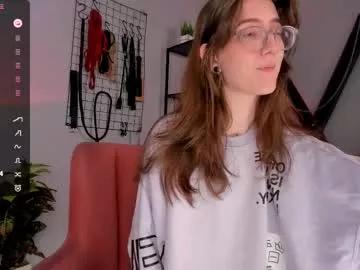 lola_missy from Chaturbate