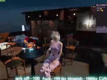 lola_pink3 from Chaturbate