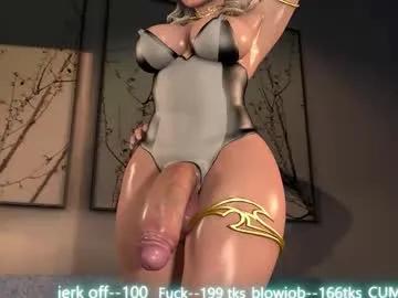 lola_pink3 from Chaturbate