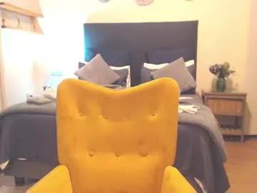 lolaaelita from Chaturbate