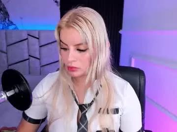 lolaangellx from Chaturbate