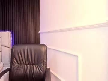 lolaangellx from Chaturbate