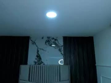 lolaangellx from Chaturbate