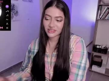 lolaasmith_21 from Chaturbate