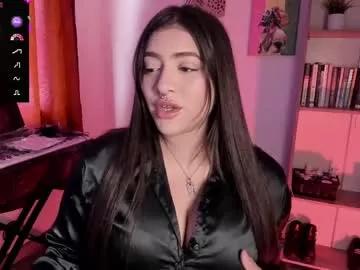 lolaasmith_21 from Chaturbate