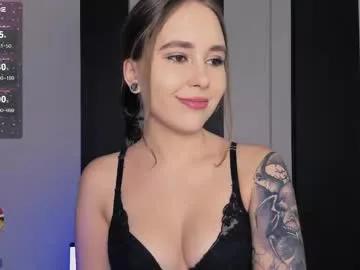 lolabunnyz from Chaturbate