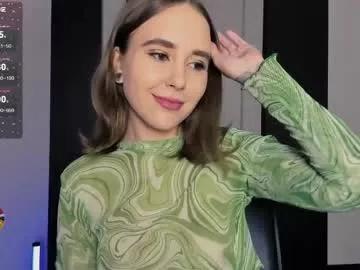 lolabunnyz from Chaturbate
