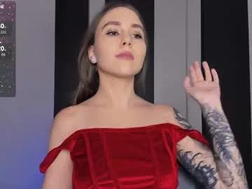 lolabunnyz from Chaturbate