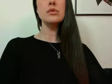 loladom from Chaturbate