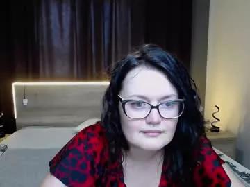 lolahikls from Chaturbate