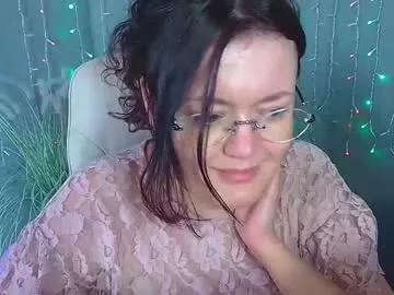 lolahikls from Chaturbate