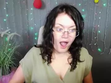lolahikls from Chaturbate