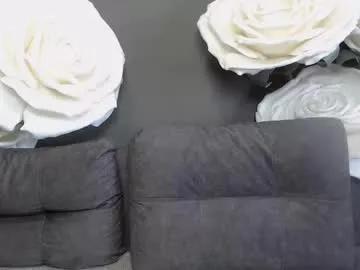 lolahikls from Chaturbate