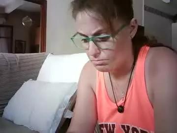 lolahueso from Chaturbate