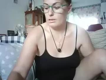 lolahueso from Chaturbate