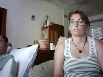 lolahueso from Chaturbate
