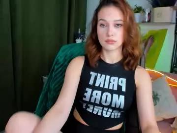 lolalemona from Chaturbate