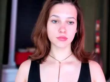 lolalemona from Chaturbate