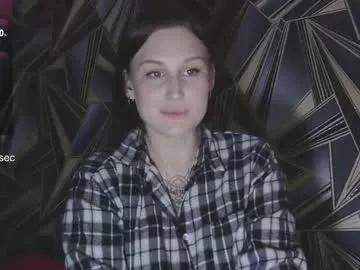 Lolalibellule from Chaturbate