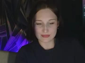 Lolalibellule from Chaturbate