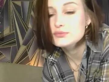 Lolalibellule from Chaturbate