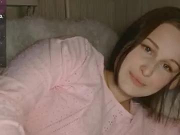 Lolalibellule from Chaturbate