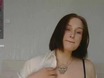 Lolalibellule from Chaturbate