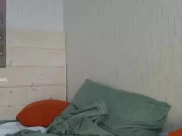 Lolalibellule from Chaturbate