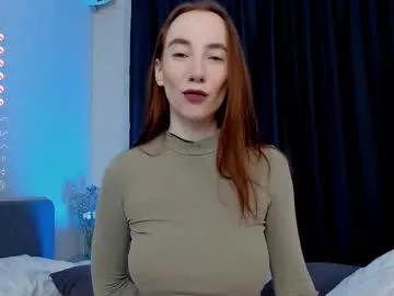 lolalivex from Chaturbate