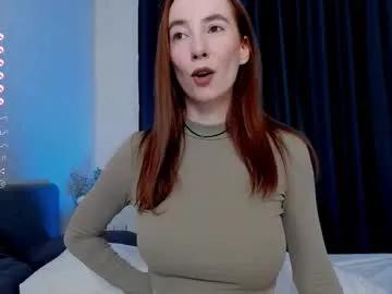 lolalivex from Chaturbate