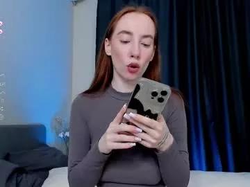 lolalivex from Chaturbate