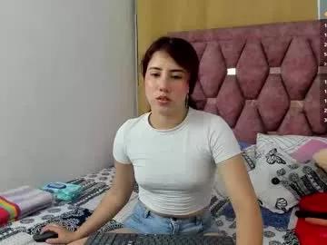 lolaredhonny from Chaturbate