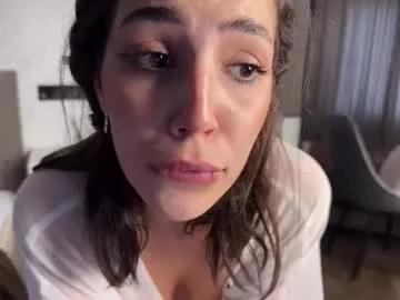 lolateasex from Chaturbate