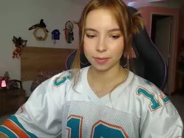 lolaverse from Chaturbate
