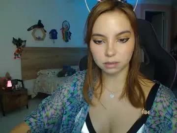 lolaverse from Chaturbate