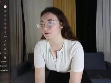 lolla_sweeti from Chaturbate
