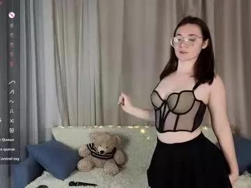 lolla_sweeti from Chaturbate