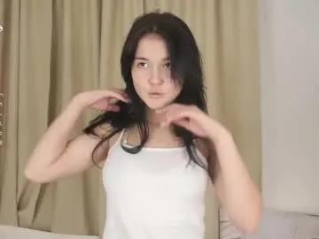 Lollaberry from Chaturbate