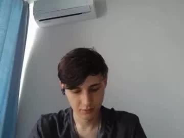 lolli_pop2024 from Chaturbate