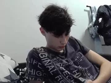 lolli_pop2024 from Chaturbate